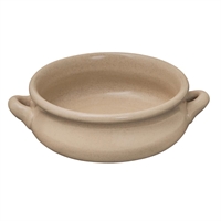 Zuma Sand Spanish Dishes 130mm (3 Pack)