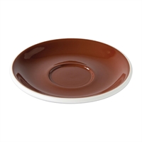 Acme Saucers Weka Brown 140mm (6 Pack)