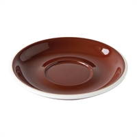 Acme Saucers Weka Brown 150mm (6 Pack)