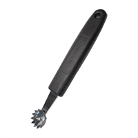 Eurochef Tomato Corer