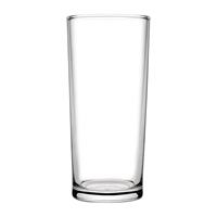 Crown Senator Beer Glasses 570ml (24 Pack)