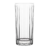 Libbey Flashback Hi Ball Glasses 470ml (12 Pack)