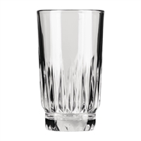 Libbey Winchester Hi Ball Tumblers 259ml (36 Pack)