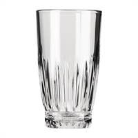 Libbey Winchester Hi Ball Tumblers 355ml (12 Pack)