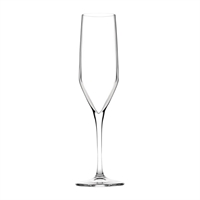 Pasabahce Napa Champagne Flutes 200ml (24 Pack)