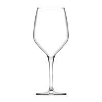 Pasabahce Napa Red Wine Glasses 580ml (24 Pack)