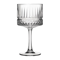 Pasabahce Elysia Gin & Cocktail Glasses 500ml (12 Pack)