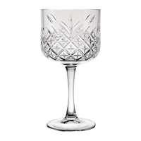 Pasabahce Timeless Gin & Cocktail Glasses 550ml (12 Pack)