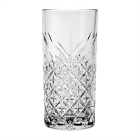 Pasabahce Timeless Hi Ball Glasses 300ml (24 Pack)
