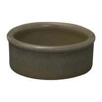 Zuma Cargo Condiment Bowls 60mm (6 Pack)