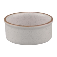 Zuma Mineral Condiment Bowls 60mm (6 Pack)