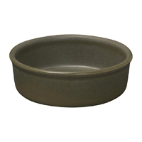 Zuma Cargo Deep Casserole Dishes 130mm (3 Pack)