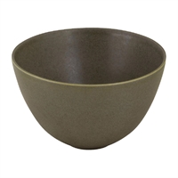 Zuma Cargo Deep Rice Bowls 113mm (6 Pack) - B2B