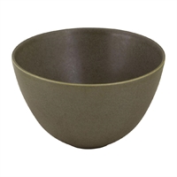 Zuma Cargo Deep Rice Bowls 167mm (6 Pack)