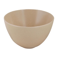 Zuma Sand Deep Rice Bowls 137mm (3 Pack)