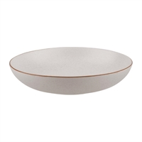 Zuma Mineral Sharing Bowls 240mm (3 Pack)