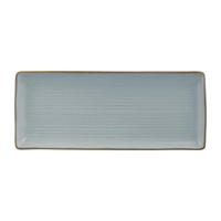 Zuma Bluestone Sharing Platters 335 x 140mm (6 Pack)