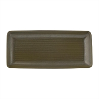 Zuma Cargo Sharing Platters 220 x 100mm (6 Pack)