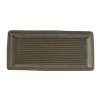 Zuma Cargo Sharing Platters 250 x 125mm (6 Pack)