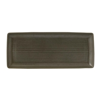 Zuma Cargo Sharing Platters 335 x 140mm (6 Pack)