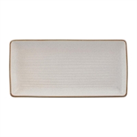 Zuma Mineral Sharing Platters 250 x 125mm (6 Pack)