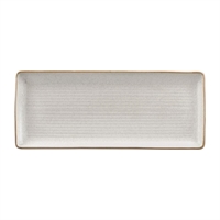 Zuma Mineral Sharing Platters 335 x 140mm (6 Pack)