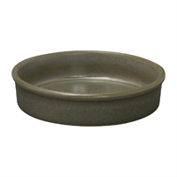Zuma Cargo Tapas Dishes 110mm (3 Pack)