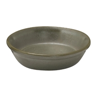 Zuma Cargo Tapered Tapas Dishes 115mm (6 Pack)