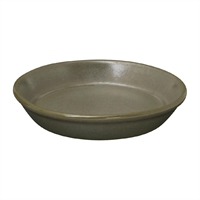 Zuma Cargo Tapered Tapas Dishes 160mm (3 Pack)