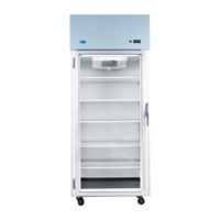 Nuline NLM Pharmacy Refrigerator - 700Ltr