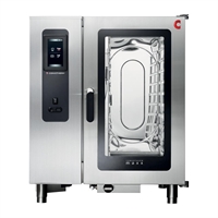 Convotherm maxx Electric Combi Oven with Direct Steam 11 Tray CMAXX10.10