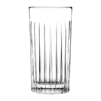 RCR Cristalleria Timeless Highball Tumblers 443ml (12 Pack)