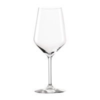 Stolzle Revolution Red Wine Glasses 490ml (6 Pack)