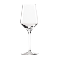 Stolzle Revolution White Wine Glasses 365ml (6 Pack)