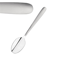 Tablekraft Cafe St/St 18/0 Teaspoon (Box 12)