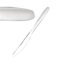 Tablekraft Cafe St/St 18/0 Table Knife (Box 12)