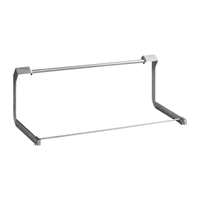 Lifting Arm for Waldorf JUMP 101 Multi Pan