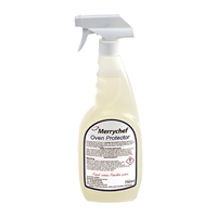 Merrychef Oven Protector 750ml
