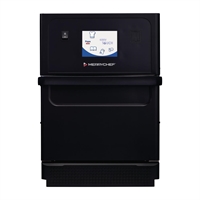 Merrychef High Speed Oven E1S