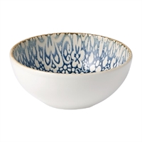 Bonna Alhambra Round Deep Bowls 130mm (12 Pack)