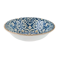 Bonna Alhambra Round Dishes 200mm (12 Pack)