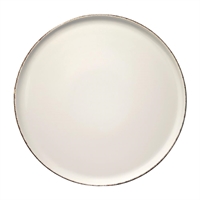Bonna Retro Round Platters 320mm (6 Pack)