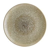Bonna Thar Bloom Round Coupe Plates 210mm (12 Pack)