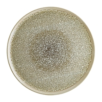 Bonna Thar Bloom Round Platters 320mm (6 Pack)