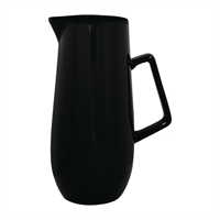 Brew Water Jug Onyx 1.2Ltr