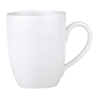 Royal Porcelain Chelsea Coffee Mugs 370ml (24 Pack)
