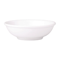 Royal Porcelain Chelsea Coupe Cereal Bowls 140mm (48 Pack)