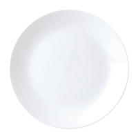 Royal Porcelain Chelsea Round Coupe Plates 290mm (12 Pack)