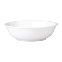Royal Porcelain Chelsea Coupe Soup Bowls 170mm (48 Pack)