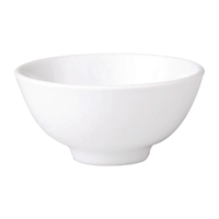 Royal Porcelain Chelsea Rice / Noodle Bowls 100mm (24 Pack)